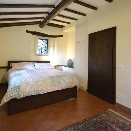 Delle Fragole Cortone