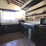 Delle Fragole