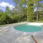 Delle Fragole كورتونا