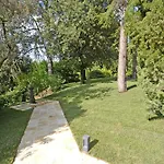 Delle Fragole