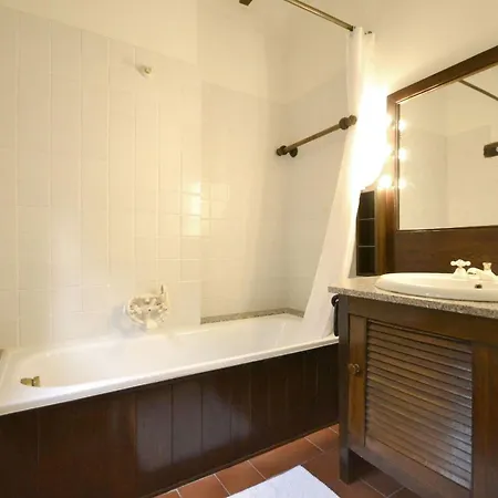 Delle Fragole * Cortona