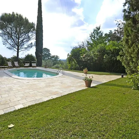 Delle Fragole
