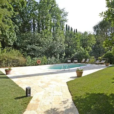 Delle Fragole