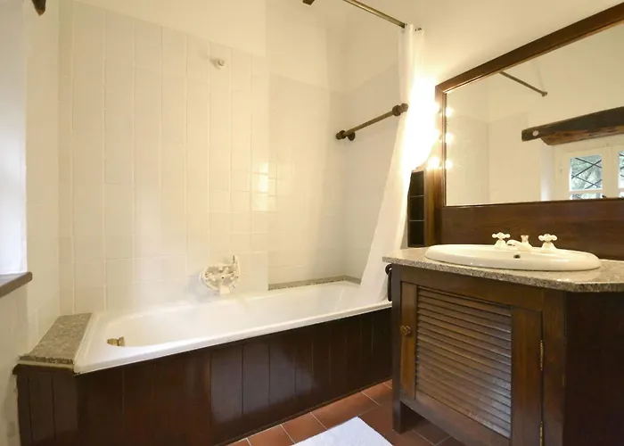 Delle Fragole * Cortona