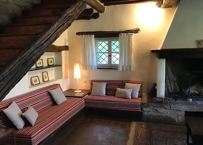 Delle Fragole * Cortona