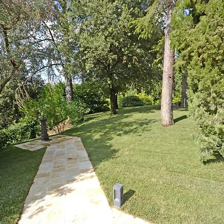 Delle Fragole