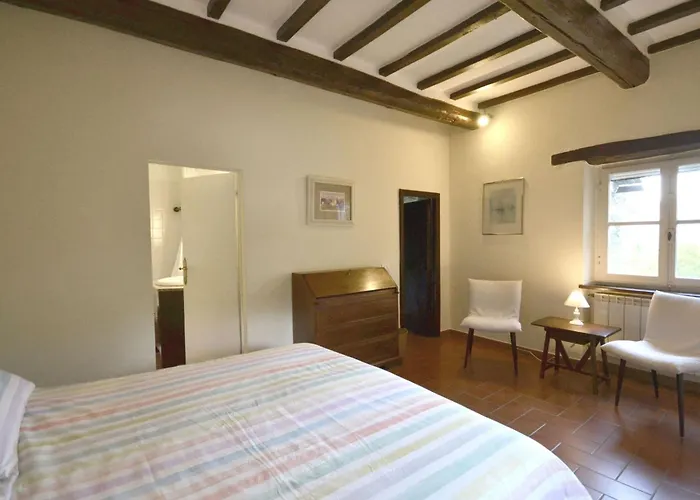 Delle Fragole * Cortona