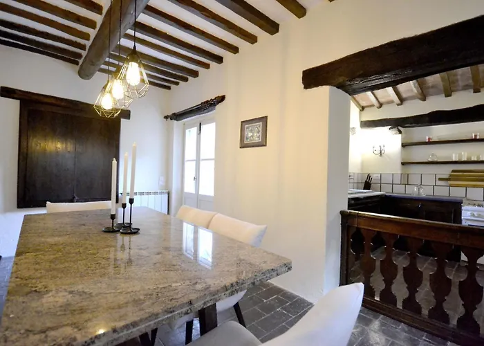 Delle Fragole Cortona